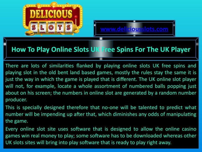 Unlock the Excitement of Unlimluck Casino in the UK Today in United Kingdom