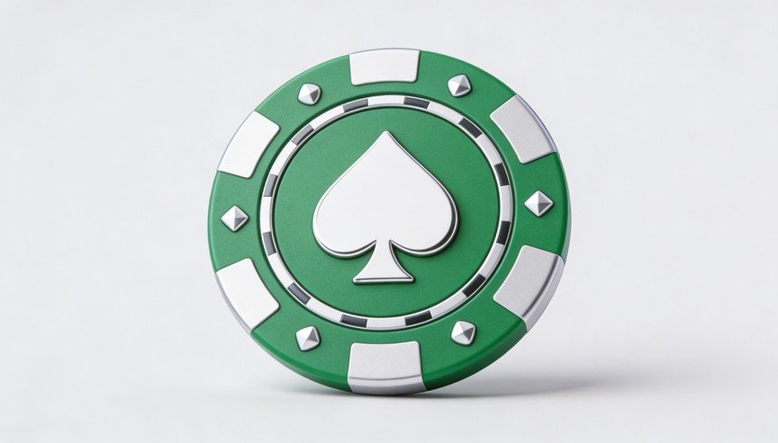 Velvetspins Casino Terms of Use: A Comprehensive Guide