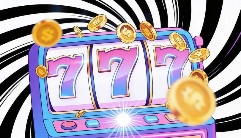 Wazbee Casino Boni vs Konkurrenten: Wer bietet mehr? Wazbee Casino Boni vs Konkurrenten: Wer bietet mehr?