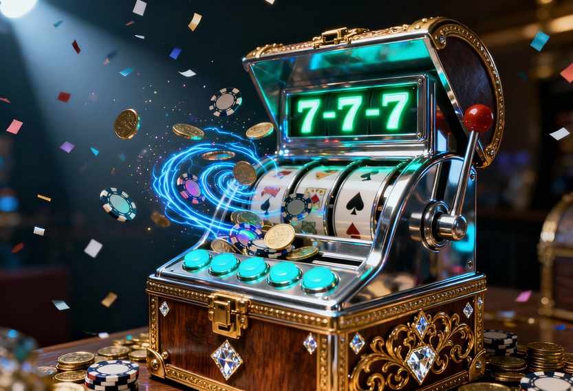 Wild Tornado Casino Withdrawal: A Comprehensive Guide