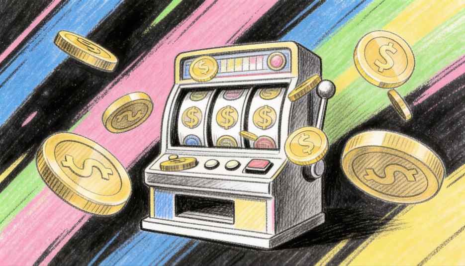 Wild Tornado Casino Withdrawal: A Comprehensive Guide