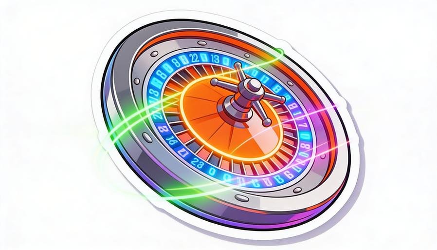 Winaura Casino: El Sitio de Juegos de Azar Más Confiable Winaura Casino: El Sitio de Juegos de Azar Más Confiable