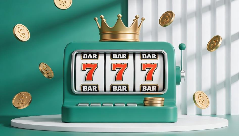 WooSpin Casino: What's the Hype?